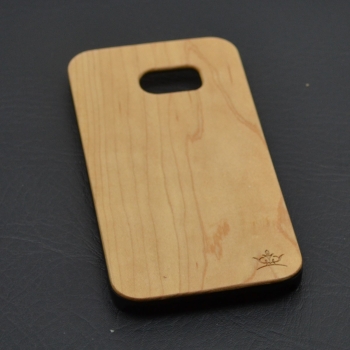 Samsung S7 edge model 10